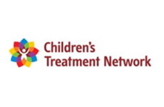 logo-CTN-logo