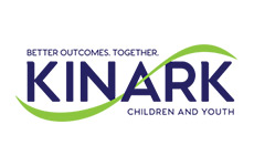logo-Kinark-logo_NEW-Eng-FInal-2-300x104