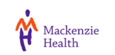 logo-MackenzieHealth-logo