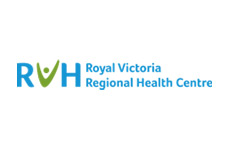 logo-RoyalVictoriaRegionalHealthCentre-logo-1