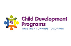 child-development-programs-logo