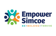 empower-simcoe-logo