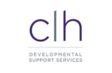 logo-CLH