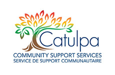 logo-CatulpaCommunitySupportServices