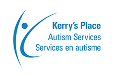 logo-KerrysPlace