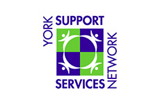 logo-YSSN