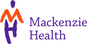 mackenzie-health
