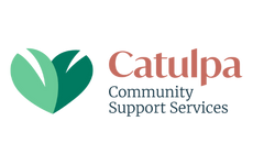 Catulpa Logo - YSAN Banner